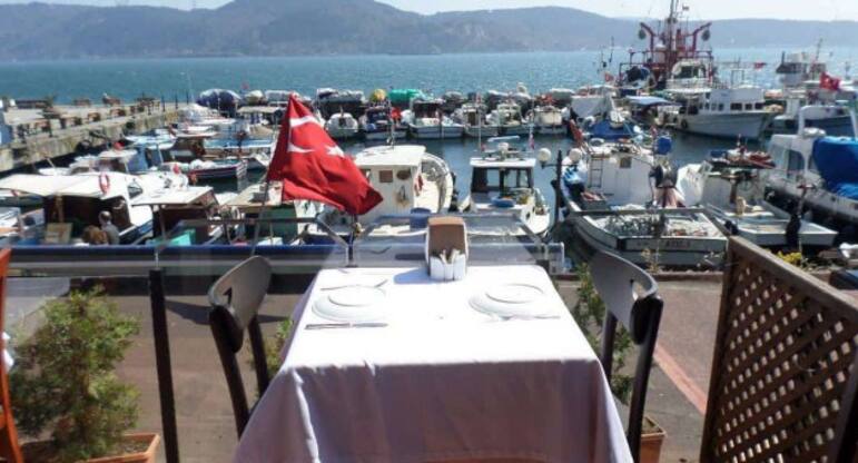 kav restaurant sariyer merkez istanbul zomato